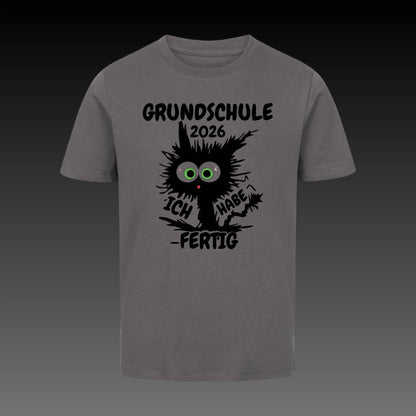 anthracite front