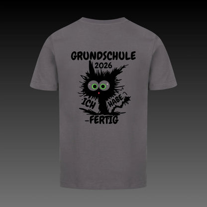 anthracite back