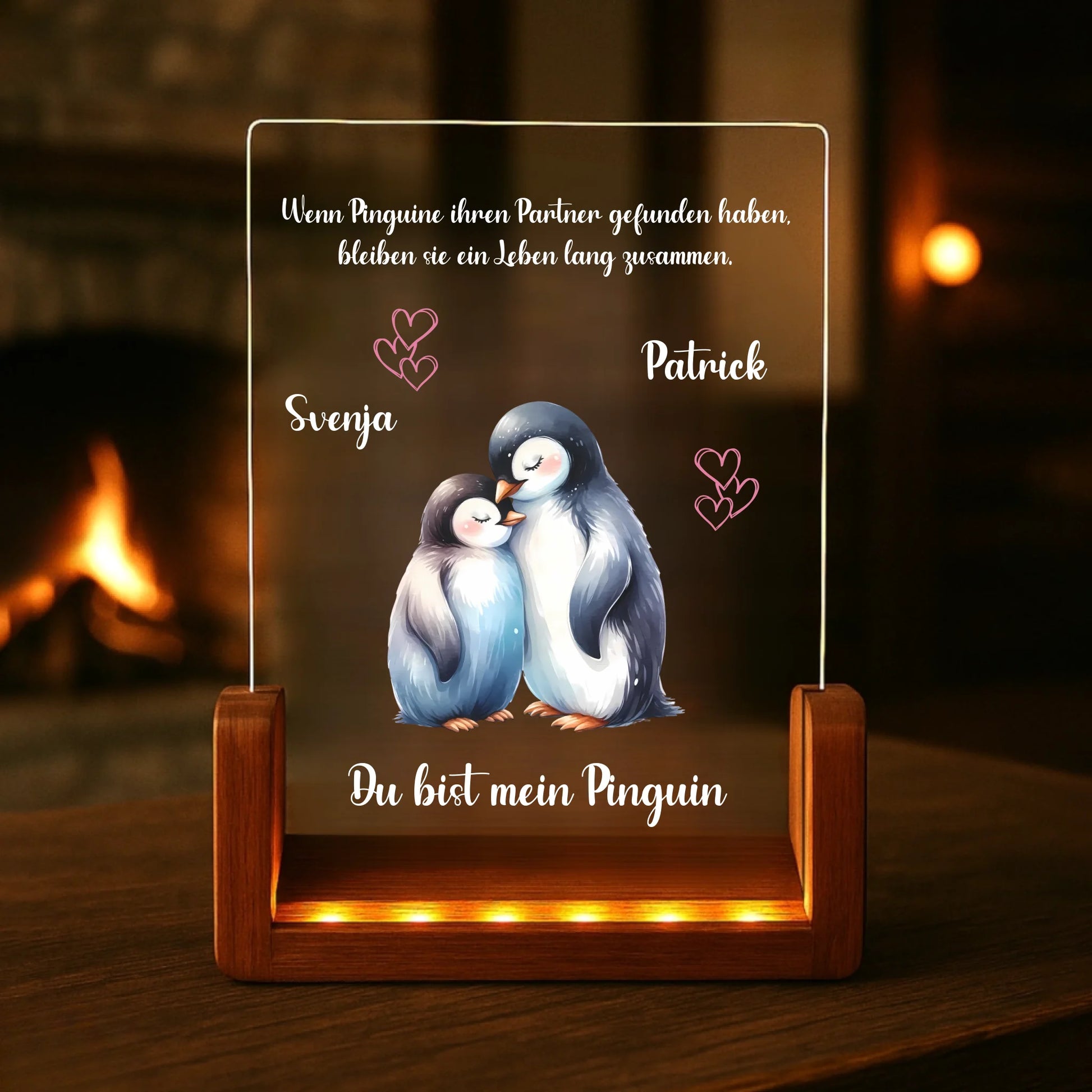 Mockups Skalieren