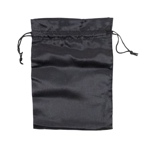 Geschenkbeutel Satin V2