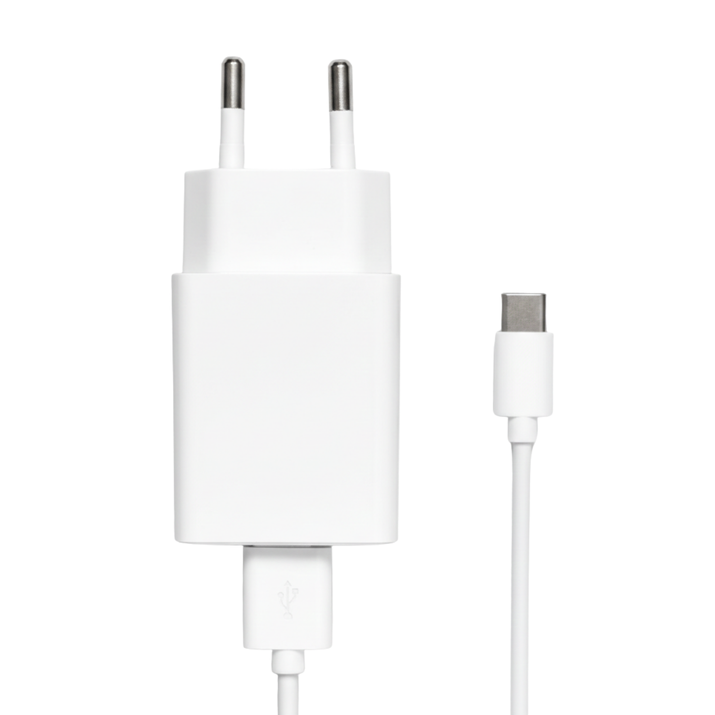 USB Adapter