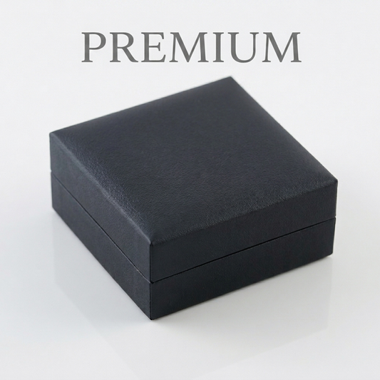 Premium Etui