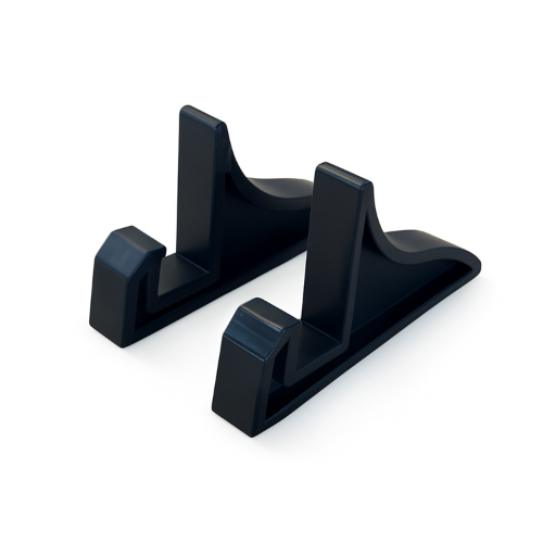 Standard Aufsteller V2